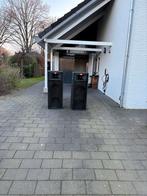 JBL tr225, Ophalen, Gebruikt, JBL, 120 watt of meer