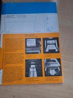 etiketten stickers, Verzamelen, Ophalen of Verzenden, Nieuw