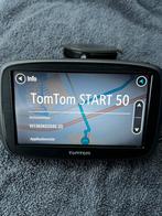 TomTom START, Ophalen, Zo goed als nieuw
