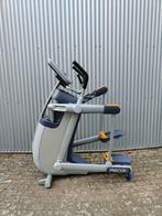 Precor 100i stepper/crosstrainer, Ophalen, Zo goed als nieuw, Overige typen