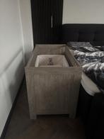 Ledikant, Ophalen, Gebruikt, Ledikant