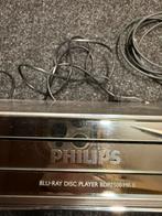 Blu-ray speler, Ophalen of Verzenden, Gebruikt, Overige merken