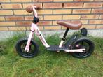 Bandits and Angels loopfiets, Ophalen, Zo goed als nieuw, Loopfiets