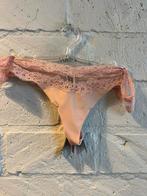 Andres Sarda string maat 42 NIEUW!! Nu €12,50, Kleding | Dames, Ondergoed en Lingerie, Ophalen of Verzenden, String