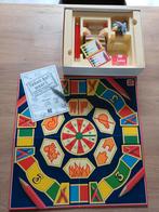 Leuk spel Teken het maar !, Hobby en Vrije tijd, Gezelschapsspellen | Bordspellen, Ophalen, Zo goed als nieuw
