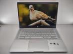 HP C640 chromebook, Computers en Software, Chromebooks, 8 GB, Touchscreen, Ophalen of Verzenden, Zo goed als nieuw