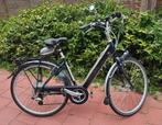 Koga elektrische fiets 28 inch, Fietsen en Brommers, Elektrische fietsen, Gebruikt, 47 tot 51 cm, 50 km per accu of meer, Ophalen
