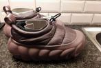 Crocs, Overige kleuren, Instappers, Nieuw, Ophalen of Verzenden