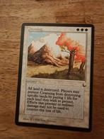 MTG Cleansing - Losse Kaart, Ophalen of Verzenden