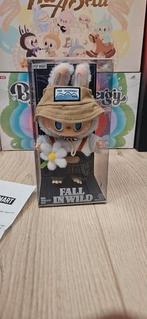 Popmart Labubu Fall in Wild (gesealed), Ophalen of Verzenden, Nieuw, Overige typen