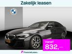 BMW 5 Serie Sedan 540i | M-Sportpakket | LED | Leder | Navig, 12 maanden, Gebruikt, Euro 6, Vierwielaandrijving