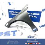 W177 ZIJSCHERM LINKS Mercedes A Klasse A1778810500 SCHERM VO, Auto-onderdelen, Gebruikt, -, Links, Ophalen of Verzenden