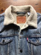 Levi’s Jacket (maat M), Ophalen of Verzenden, Zo goed als nieuw
