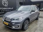 BMW X5 xDrive30d (bj 2018, automaat), Auto's, BMW, Automaat, Gebruikt, X5, 2993 cc