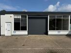 BEDRIJFSUNIT MET KANTOOR  TE HUUR 75M2 ENSCHEDE, 70 m², Huur, Bedrijfsruimte