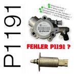OPE P1191 HOGEDRUKPOMP REGELAAR Z22YH 93174538 24404015 GM, Auto-onderdelen, Brandstofsystemen, Ophalen of Verzenden, Opel