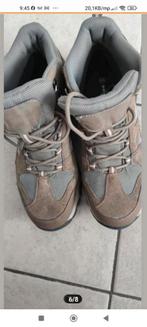 Walk - Sport hoge wandelschoenen maat 40, Ophalen of Verzenden, Zo goed als nieuw, Schoenen