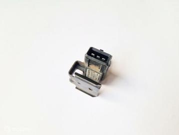 Druksensor lucht druk Volvo C70 S70 V70 9470007 beschikbaar voor biedingen