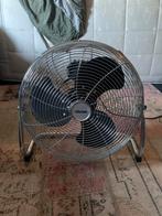 Tristar Ventilator VE 5943, Ophalen, Gebruikt, Vloerventilator
