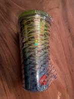 Drinkbeker beker nieuw royal carribean, Huis en Inrichting, Keuken | Tupperware, Ophalen of Verzenden, Nieuw, Overige typen