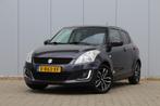 Suzuki Swift 1.2 Dynamic EASSS 5 Deurs | Stoelverwarming | C, Voorwielaandrijving, Gebruikt, 4 cilinders, 400 kg