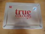 True Colours ( Black Box), Hobby en Vrije tijd, Gezelschapsspellen | Bordspellen, Een of twee spelers, Ophalen of Verzenden, Zo goed als nieuw