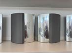 Beolab 4000 luidsprekers - B&O Bang en Olufsen, Info@bang-olufsen.dk, Zo goed als nieuw, 120 watt of meer, Bang & Olufsen Alle 1 / DK-7600 Struer / Denmark