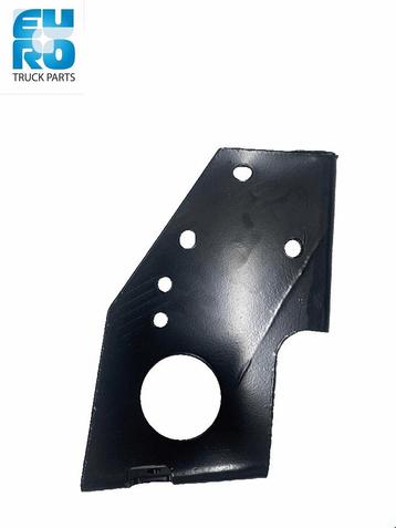 DAF 105XF 06- /LH/BUMPERSTEUN 1693664 beschikbaar voor biedingen