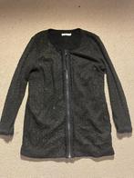 Diverse dames merkkleding maat XL & XXL, Ophalen of Verzenden, Nieuw, Maat 46/48 (XL) of groter, Zwart