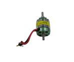 BL-outrunner 3542/07 7-15V 4968 brushless motor rc vliegtuig, Ophalen of Verzenden