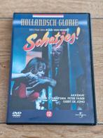 Dvd Schatjes, Cd's en Dvd's, Dvd's | Nederlandstalig, Ophalen of Verzenden, Zo goed als nieuw