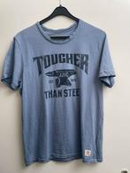 NIEUW jack & Jones tof shirt mooie kleur M, Overige kleuren, Maat 48/50 (M), Nieuw, Ophalen of Verzenden