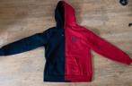 Knolpower hoodie M, Ophalen of Verzenden, Zo goed als nieuw