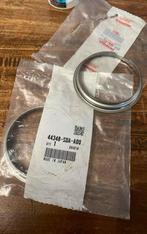 2 x 44348-SDA-A00 stofring, Honda Accord 2003-2007, Ophalen of Verzenden, Nieuw, Honda