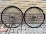 Maddux Racefiets Wielset Disc, Ophalen of Verzenden, Zo goed als nieuw, Racefiets, Wiel