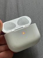 Airpods 3 gen charging case origineel, Ophalen of Verzenden, Zo goed als nieuw