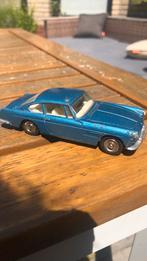 DINKY TOYS FERRARI 250 GT, Hobby en Vrije tijd, Modelauto's | 1:43, Ophalen of Verzenden, Gebruikt, Auto, Dinky Toys