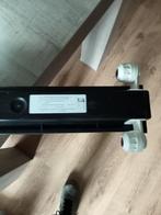 juwel lichtbalk   zgan, Ophalen, Zo goed als nieuw, Verlichting of Verwarming