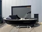 Nette Corsiva 570 Tender Compleet incl. Suzuki 15PK 4-takt, Watersport en Boten, Sloepen, 10 tot 30 pk, Gebruikt, 3 tot 6 meter