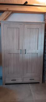 broodkast / kast, Antiek en Kunst, Ophalen