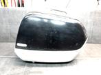 ST1100 1990 - 2001 Honda Koffers Zijkoffer D1-60640