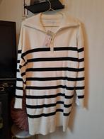 Lange Trui Nieuw!, Overige kleuren, Primark, Ophalen of Verzenden, Zo goed als nieuw