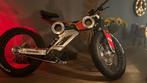 MOUNTAINBIKE MOTO PARILLA 29ER BIZARRE ELECTRISCHE FIETS, Ophalen of Verzenden, Nieuw