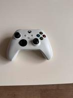 Xbox series controller defect, Ophalen of Verzenden, Zo goed als nieuw, Controller, Xbox Original