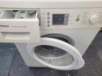 nette Bosch Wasmachine 6 kilo 1400 toeren, Witgoed en Apparatuur, Wasmachines, Gebruikt, Ophalen of Verzenden, Voorlader, 85 tot 90 cm