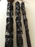 Sjamaan Toverstaf tunggal Panaluan Sumatra, Ophalen of Verzenden