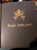 Davo album Vaticaan, Ophalen of Verzenden