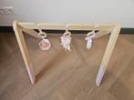 Babygym Little Dutch, Kinderen en Baby's, Speelgoed | Babyspeelgoed, Ophalen, Zo goed als nieuw, Babygym