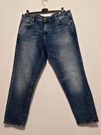 G-Star RAW jeans Boyfriend NIEUW 34-32, Gstar, Overige jeansmaten, Nieuw, Verzenden