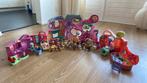 Littlest Pet Shop Pets, Kinderen en Baby's, Ophalen, Gebruikt